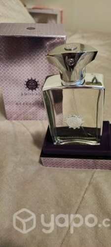 Perfumes originales nicho