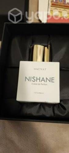 Perfumes originales nicho