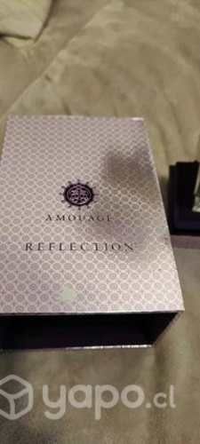 Perfumes originales nicho