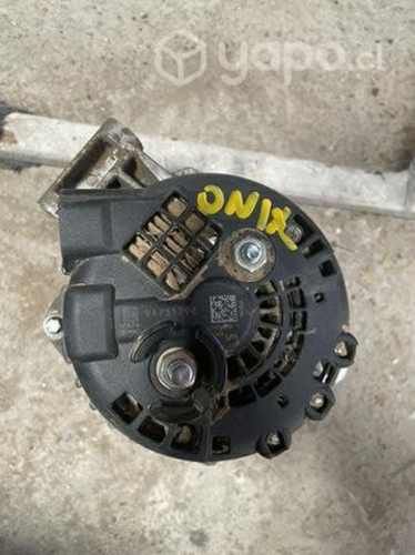 Alternador Onix prisma Chevrolet