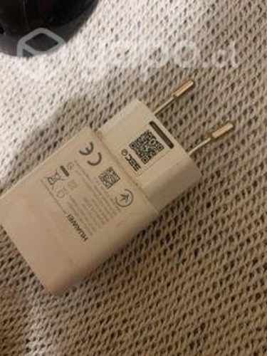 Cargadore HUAWEI