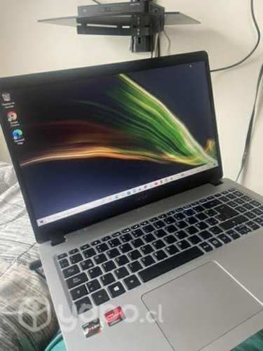 Computador Acer Aspire 5