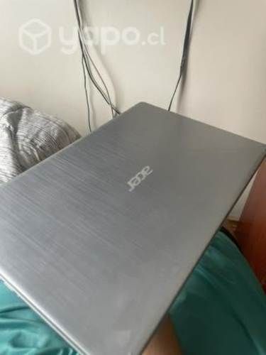 Computador Acer Aspire 5
