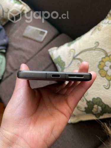 Celular Xiaomi Poco F4 GT