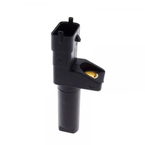 Sensor Cigüeñal Mercedes Benz  Del Año 9