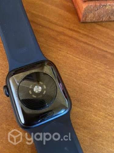 Apple Watch SE 40mm