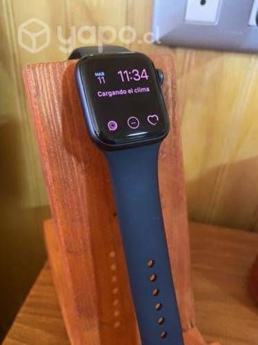 Apple Watch SE 40mm