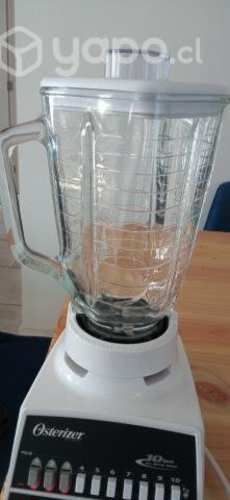 Licuadora Oster