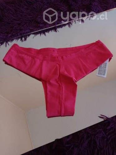 Ropa femenina marca romance