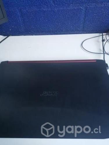 Acer Nitro 5