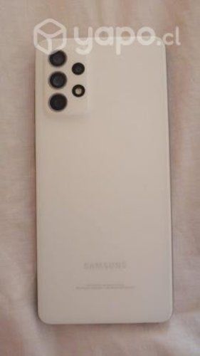 celular Samsung A72