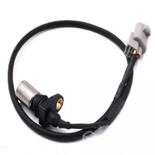 Sensor Cigüeñal Para Toyota Hilux