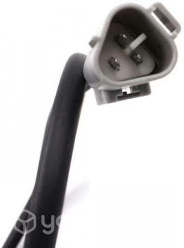 Sensor Cigüeñal Para Toyota Hilux