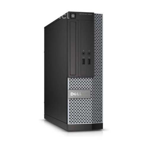 Computador tipo torre dell optiplex