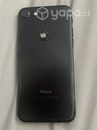 IPhone 7 32gb