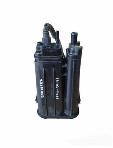 Canister Kia Carens (2013-2017) Original