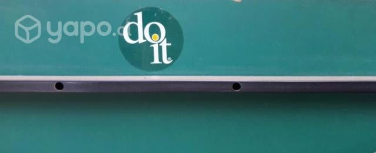 Mesa Ping Pong como nueva