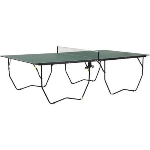 Mesa Ping Pong como nueva