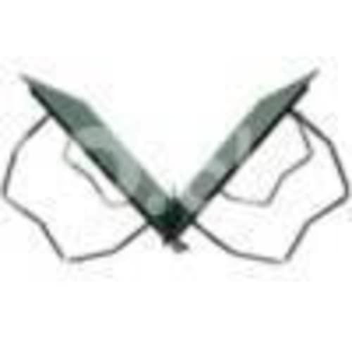 Mesa Ping Pong como nueva