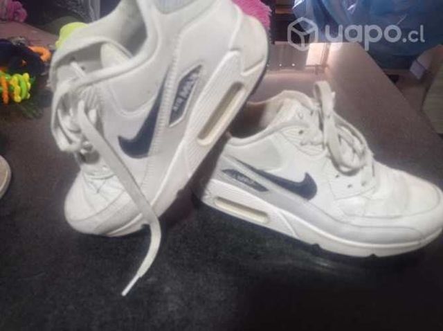 Zapatillas nike