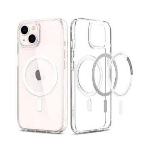 Carcasa Magnética para Iphone