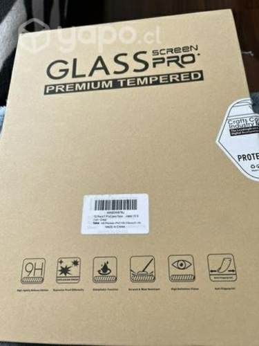 Lamina IPAD AIR 4 generación