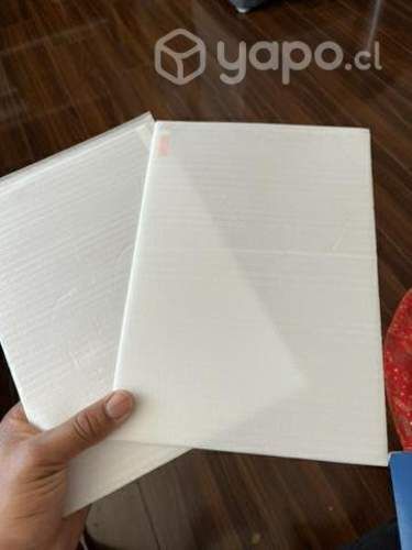 Lamina IPAD AIR 4 generación