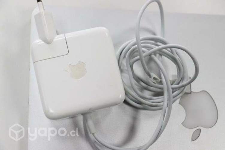 Macbook air apple 2012