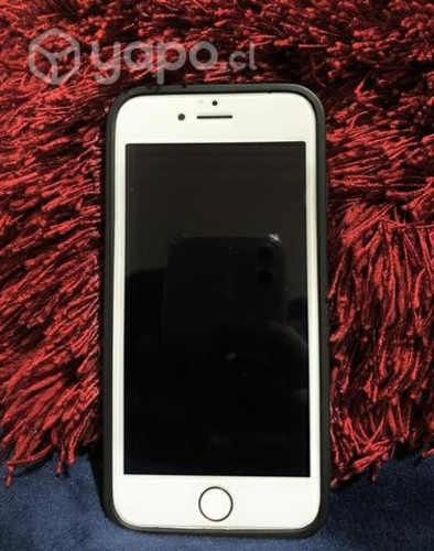 Iphone 7 usado 32GB