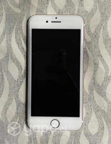 Iphone 7 usado 32GB