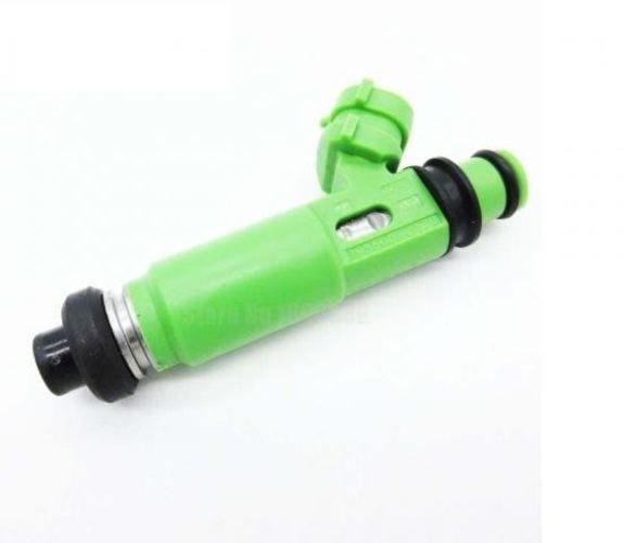 Inyector De Combustible Mitsubishi Montero Sport 3