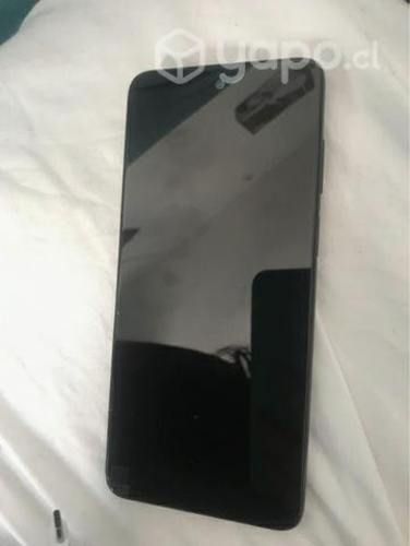 Motorola edge 20 lite