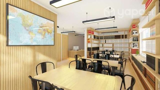 Modelado 3D - Renders