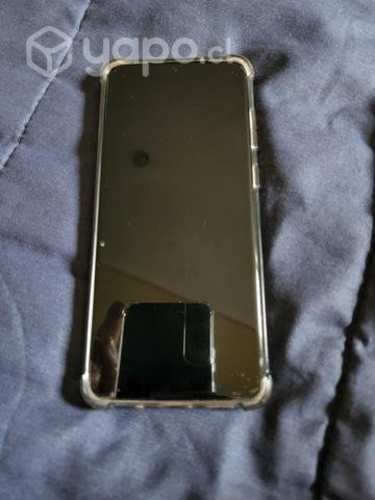 Samsumg S20 plus 128gb