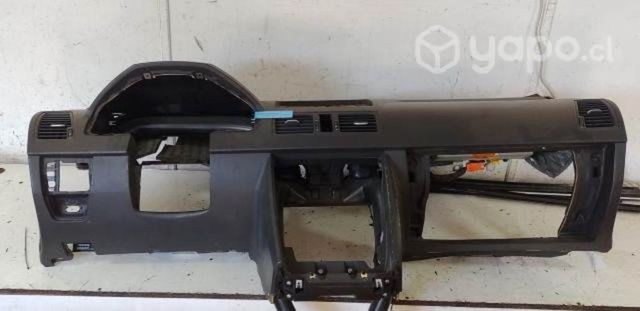 Airbag Copiloto Con Tablero (VLV135) Volvo XC90