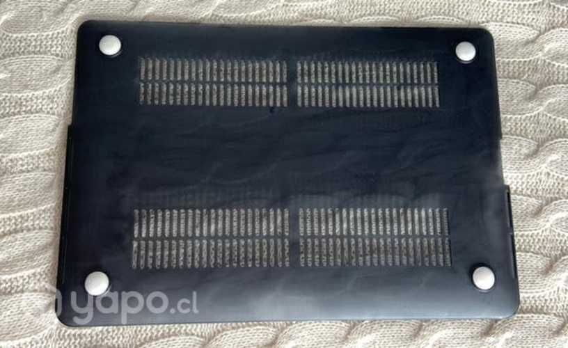 MacBook Pro (Retina, 13-inch, Early 2015)