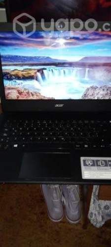 Netbooks Acer Aspire ES14