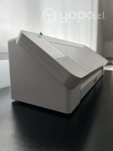 Plotter de corte Silhouette CAMEO 4