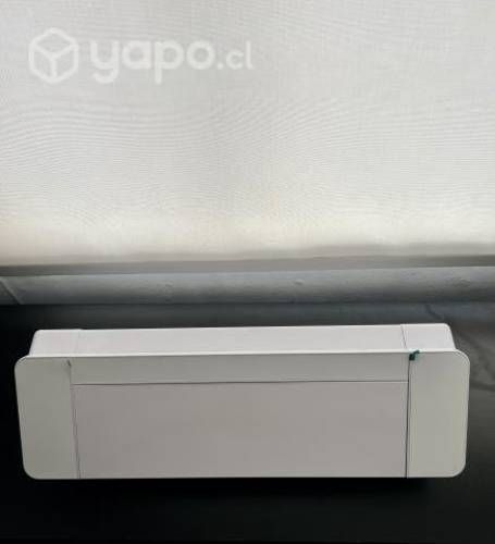 Plotter de corte Silhouette CAMEO 4