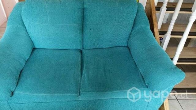 Sofa Genova