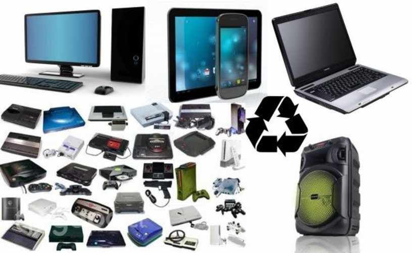 Pc laptops consolas etc