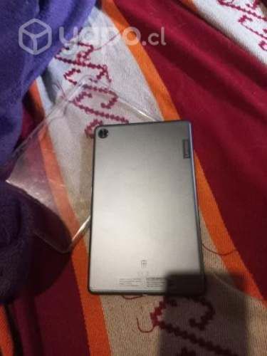 Tablet lenovo