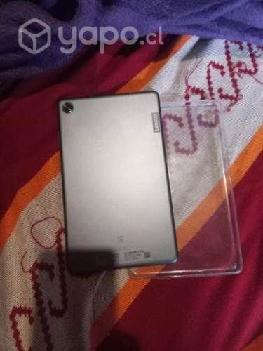 Tablet lenovo