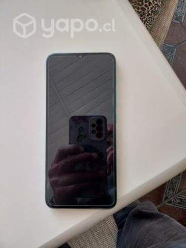 Celular Motorola modelo e 20