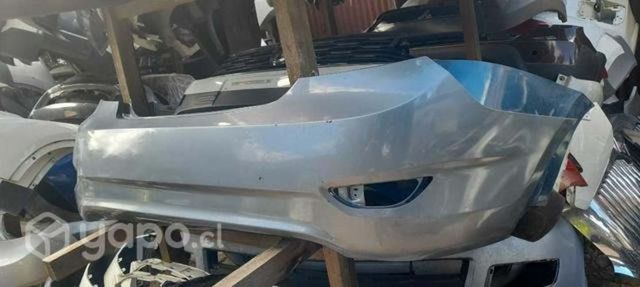 Hyundai rb 2010 a 2018 original