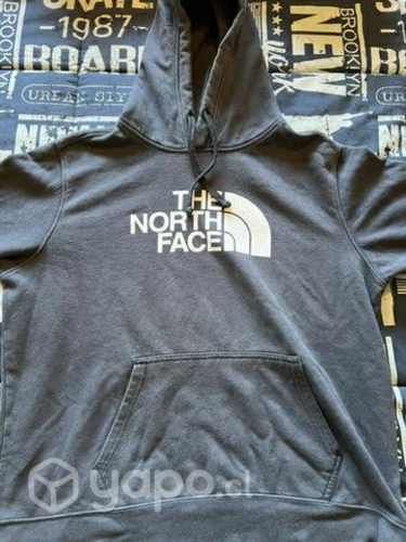 Poleron The North Face