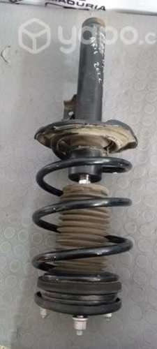 Amortiguadores LH/ RH MAZDA 3 Año 2022