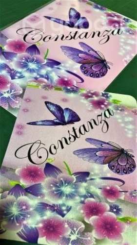 Pack skin tapa de notebook+ mouse pad