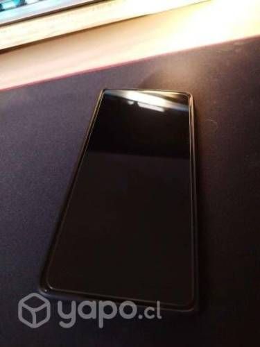 Samsung Galaxy A71