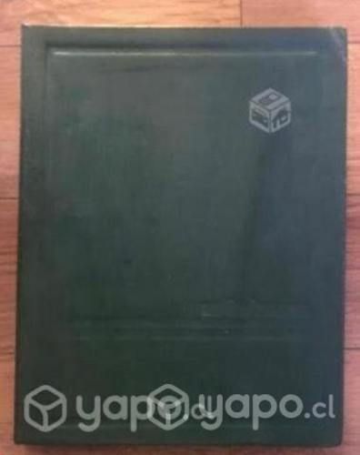 Arte-rama:desde el arte de Grecia a los Bizantinos